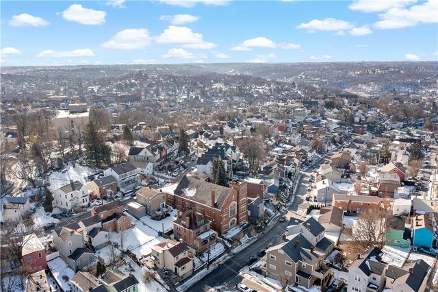 67 Southern Ave, Pittsburgh, PA 15211