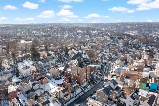 67 Southern Ave, Pittsburgh, PA 15211