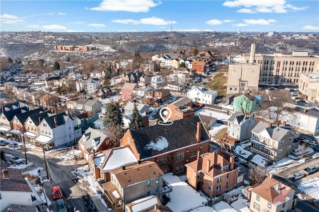 67 Southern Ave, Pittsburgh, PA 15211