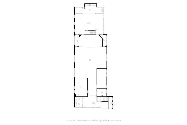 67 Southern Ave, Pittsburgh, PA 15211