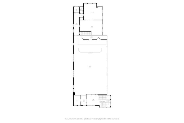 67 Southern Ave, Pittsburgh, PA 15211