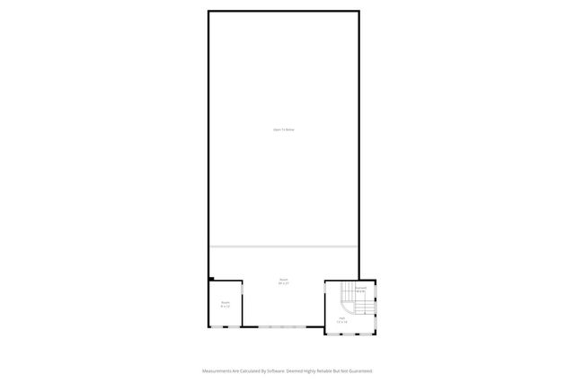 67 Southern Ave, Pittsburgh, PA 15211