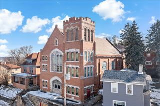 67 Southern Ave, Pittsburgh, PA 15211