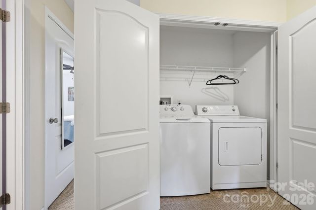 11 Athena Avenue, Weaverville, NC 28787