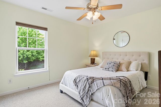 11 Athena Avenue, Weaverville, NC 28787