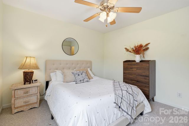 11 Athena Avenue, Weaverville, NC 28787