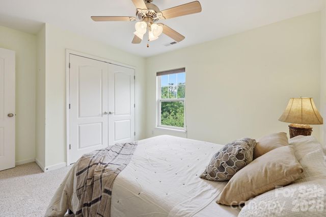 11 Athena Avenue, Weaverville, NC 28787