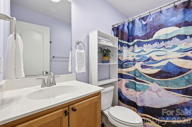 11 Athena Avenue, Weaverville, NC 28787
