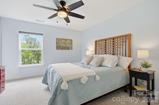 11 Athena Avenue, Weaverville, NC 28787