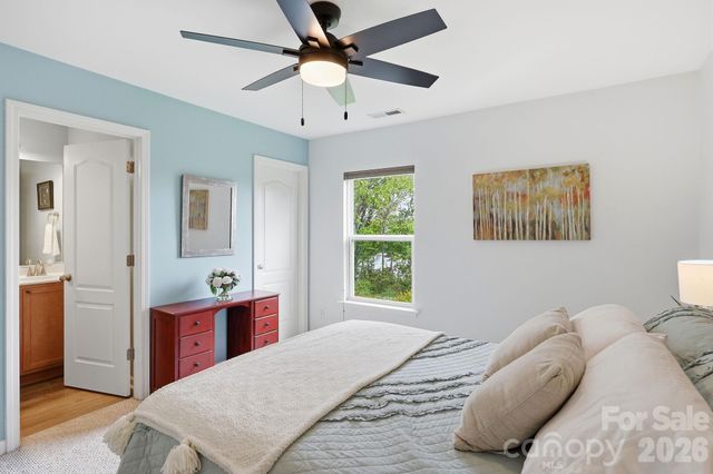 11 Athena Avenue, Weaverville, NC 28787