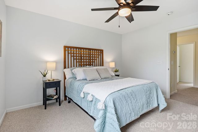 11 Athena Avenue, Weaverville, NC 28787