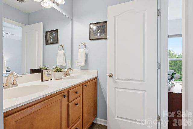 11 Athena Avenue, Weaverville, NC 28787