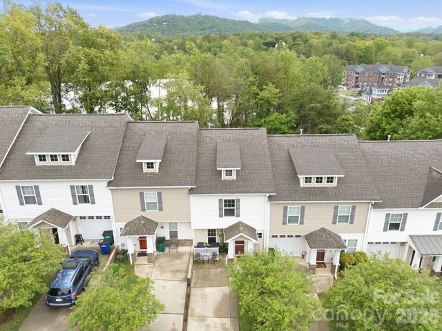11 Athena Avenue, Weaverville, NC 28787