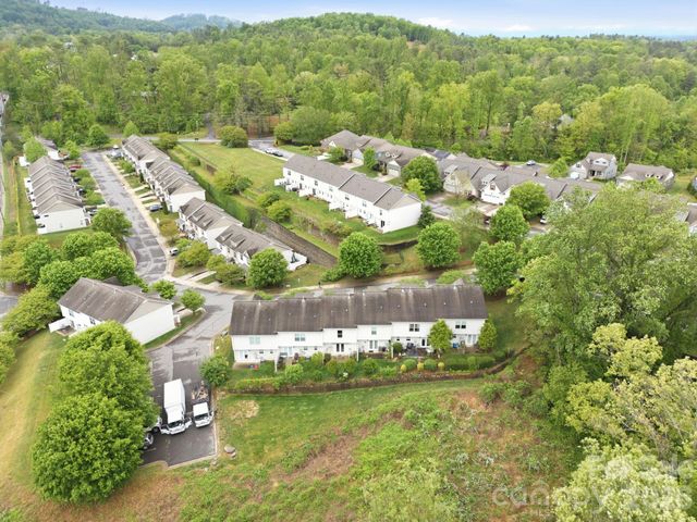 11 Athena Avenue, Weaverville, NC 28787