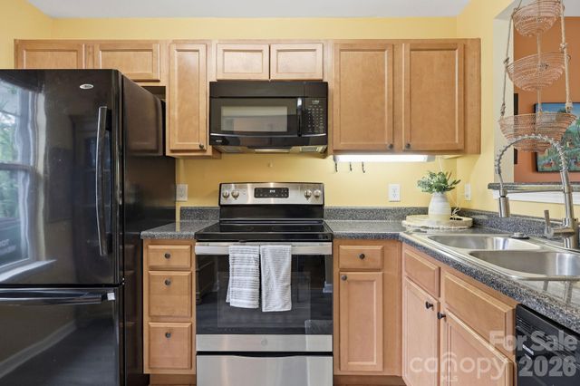 11 Athena Avenue, Weaverville, NC 28787