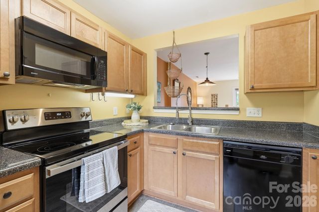 11 Athena Avenue, Weaverville, NC 28787
