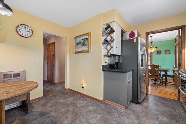 2115 36th STREET, Kenosha, WI 53140