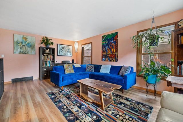 2115 36th STREET, Kenosha, WI 53140