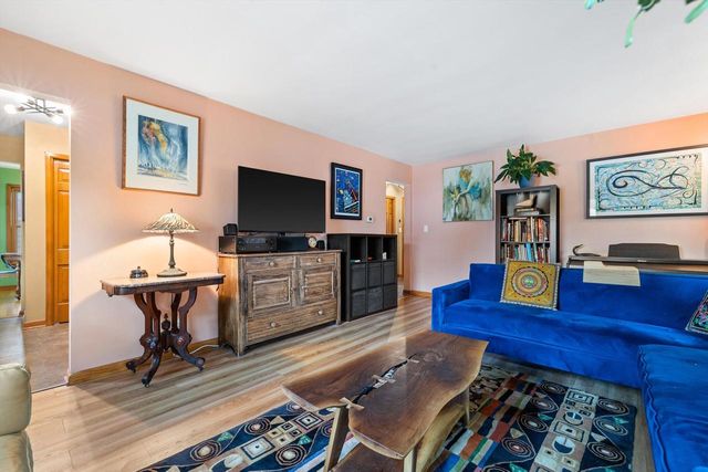 2115 36th STREET, Kenosha, WI 53140