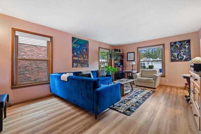 2115 36th STREET, Kenosha, WI 53140