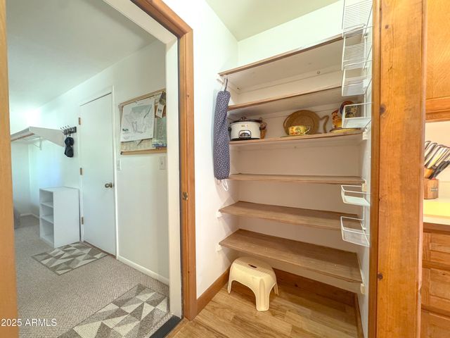 17410 S PEYOTE Drive, Munds Park, AZ 86017