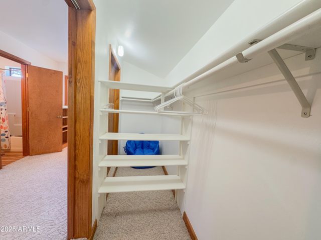 17410 S PEYOTE Drive, Munds Park, AZ 86017