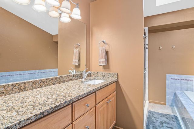 1936 121st Avenue NE, Blaine, MN 55449