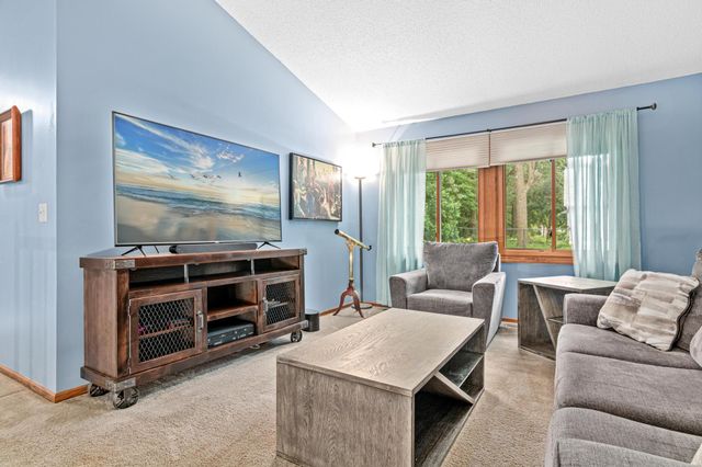 1936 121st Avenue NE, Blaine, MN 55449