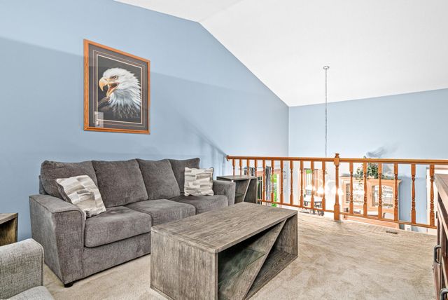 1936 121st Avenue NE, Blaine, MN 55449