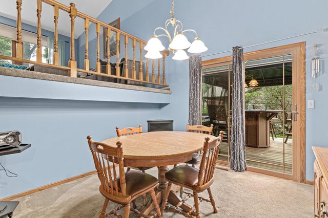 1936 121st Avenue NE, Blaine, MN 55449