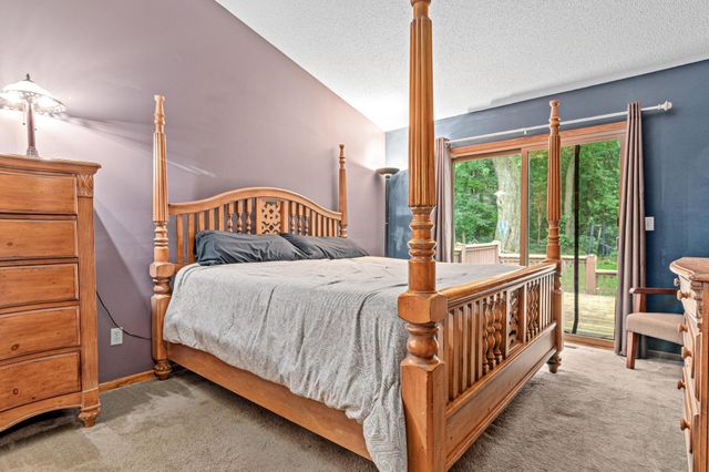 1936 121st Avenue NE, Blaine, MN 55449