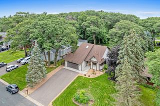 1936 121st Avenue NE, Blaine, MN 55449