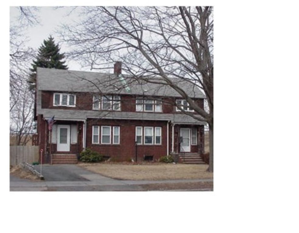 96 Lynnway 96, Revere, MA 02151