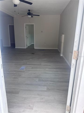 32 ADA STREET, Tarpon Springs, FL 34689
