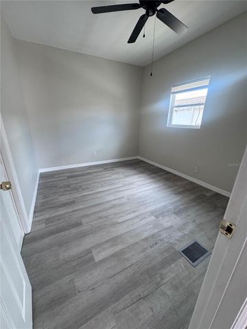 32 ADA STREET, Tarpon Springs, FL 34689