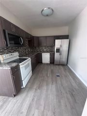 32 ADA STREET, Tarpon Springs, FL 34689