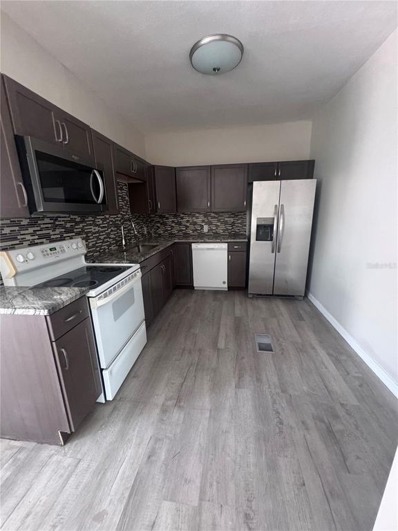 32 ADA STREET, Tarpon Springs, FL 34689