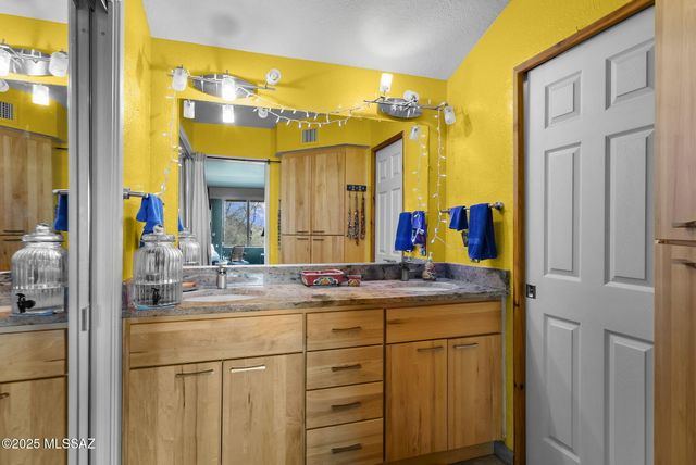 81 Casas Arroyo Road, Sonoita, AZ 85637