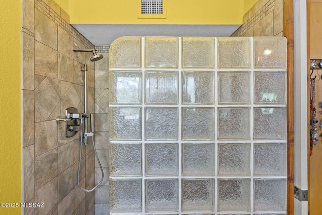 81 Casas Arroyo Road, Sonoita, AZ 85637