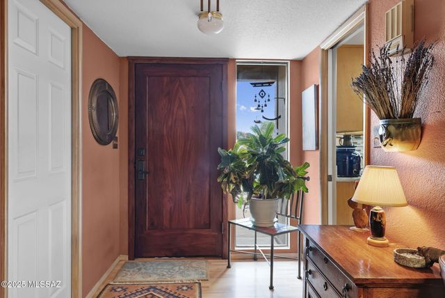 81 Casas Arroyo Road, Sonoita, AZ 85637