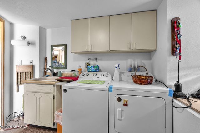 81 Casas Arroyo Road, Sonoita, AZ 85637