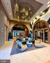 43601 CHARITABLE ST #273, Ashburn, VA 20148