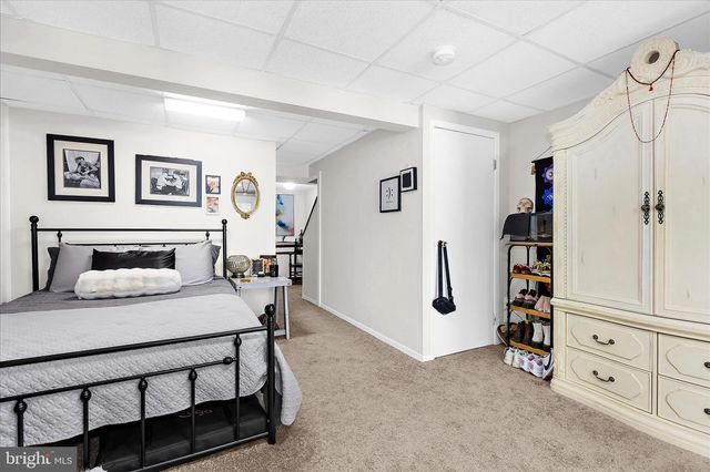 3622 CHADWICK CT, Pasadena, MD 21122
