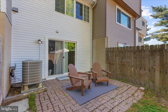 3622 CHADWICK CT, Pasadena, MD 21122