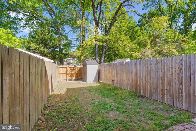 3622 CHADWICK CT, Pasadena, MD 21122