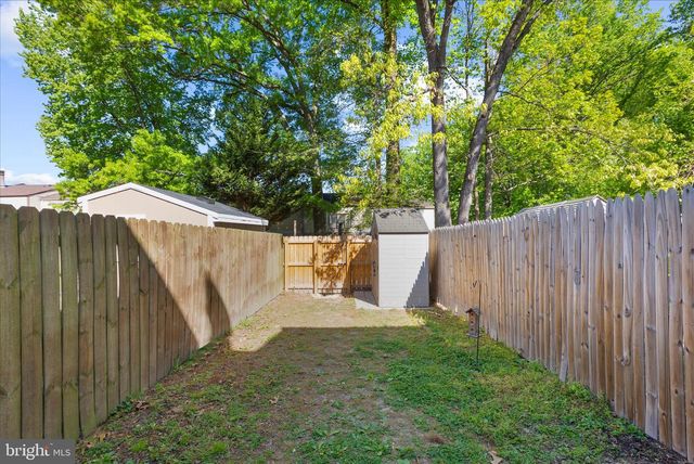 3622 CHADWICK CT, Pasadena, MD 21122