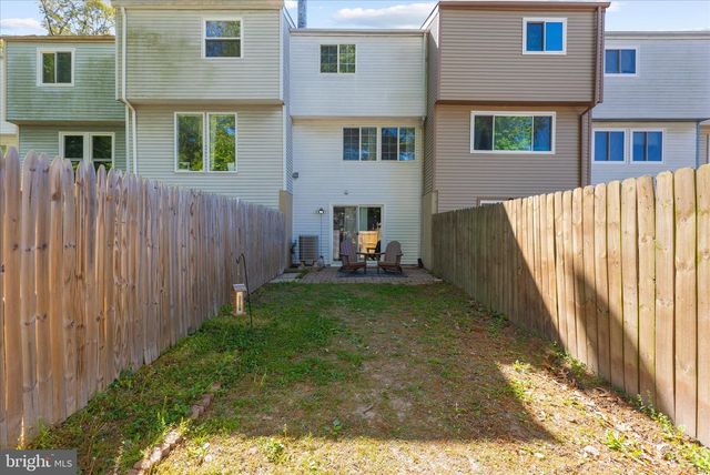 3622 CHADWICK CT, Pasadena, MD 21122