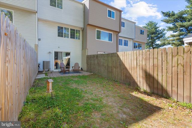3622 CHADWICK CT, Pasadena, MD 21122