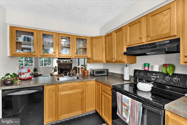 3622 CHADWICK CT, Pasadena, MD 21122