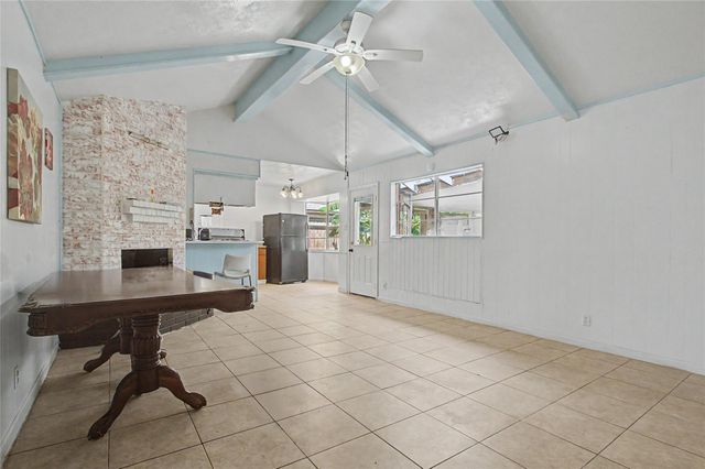 346 Saddle Horn Drive, Houston, TX 77060